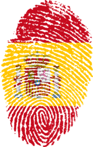 Scopri di più sull'articolo Spagna, info utili prima di partire