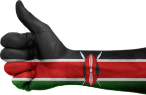 Scopri di più sull'articolo Kenya, info utili prima di partire