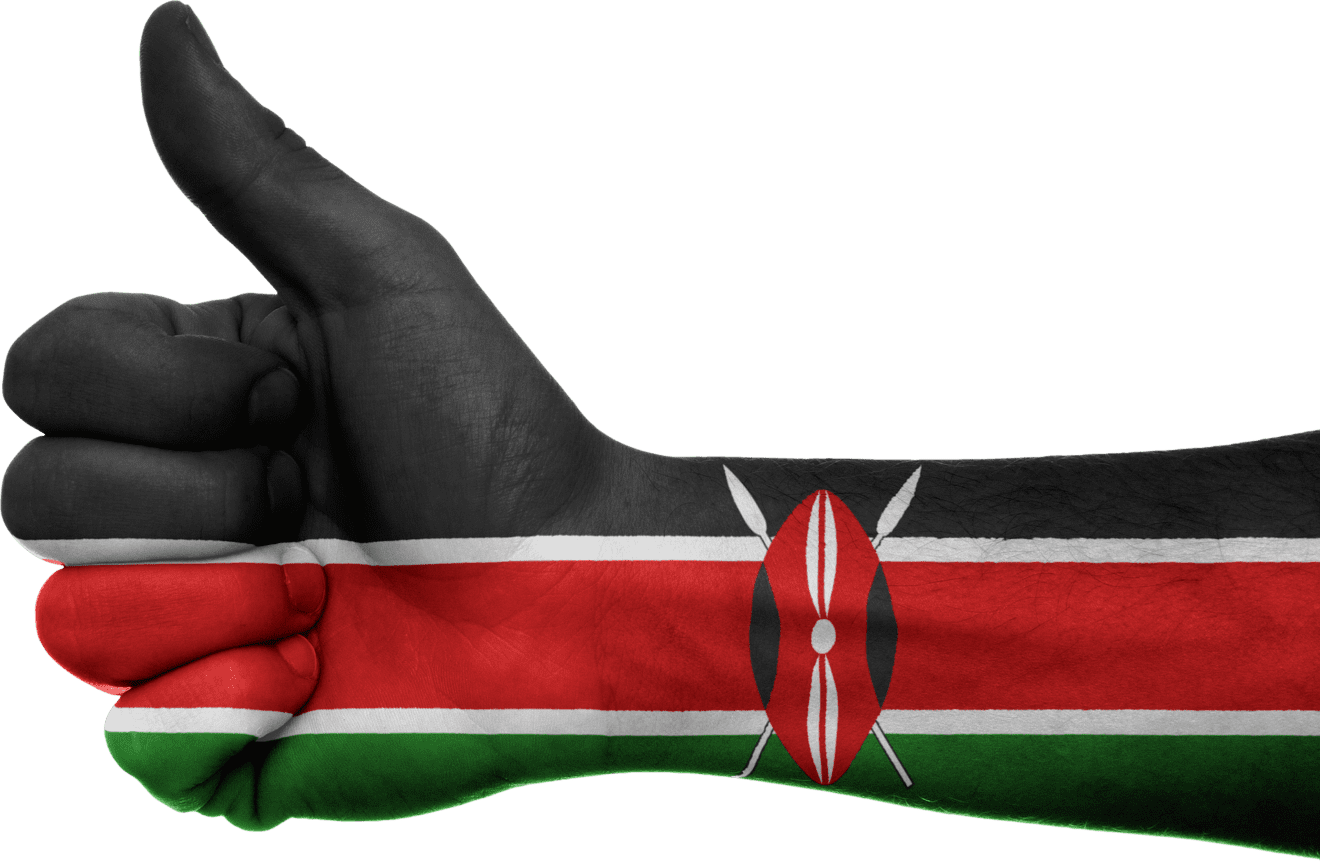 Al momento stai visualizzando Kenya, info utili prima di partire