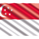 Singapore, info utili prima di partire