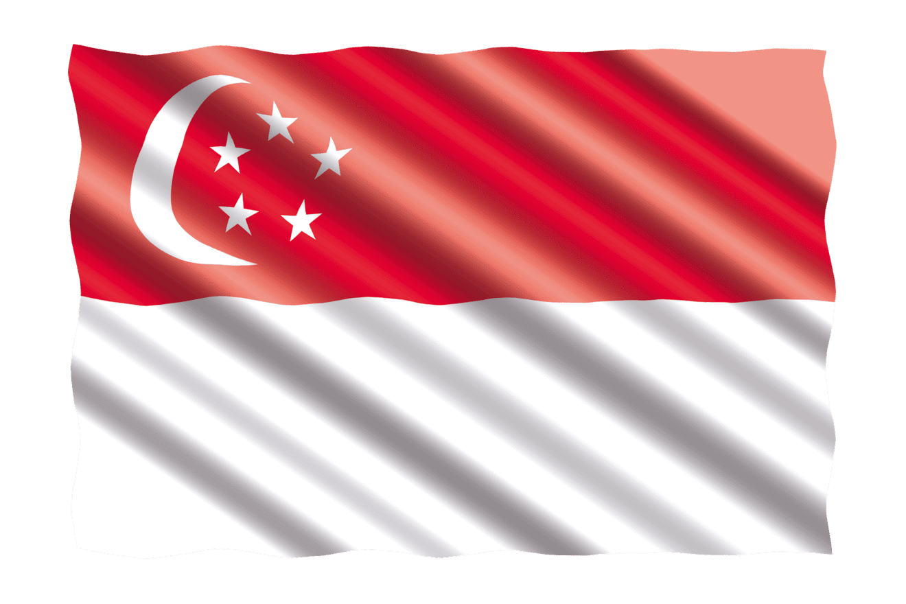 Scopri di più sull'articolo Singapore, info utili prima di partire