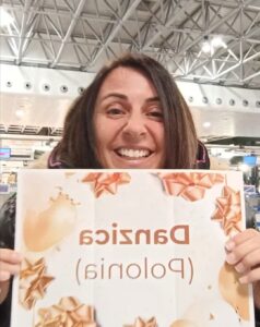 Scopri di più sull'articolo Fare un Viaggio a Sorpresa