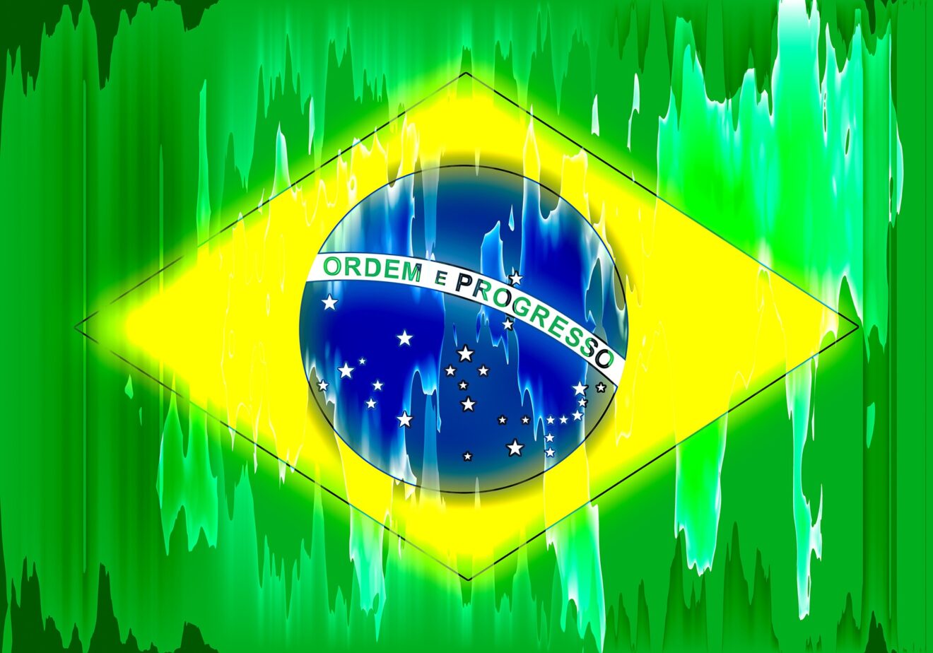 Al momento stai visualizzando Brasile, info utili prima di partire