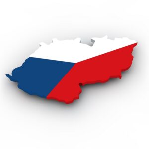 Scopri di più sull'articolo Repubblica Ceca, info utili prima di partire