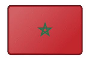 Scopri di più sull'articolo Marocco, info utili prima di partire