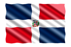 Scopri di più sull'articolo Repubblica Dominicana, info utili prima di partire