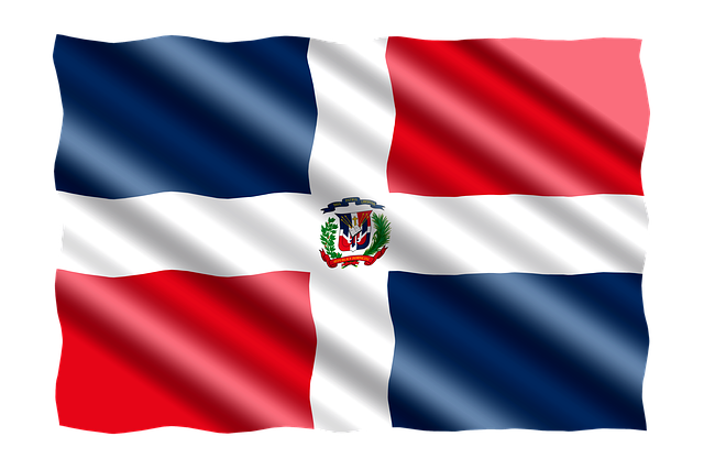 Al momento stai visualizzando Repubblica Dominicana, info utili prima di partire