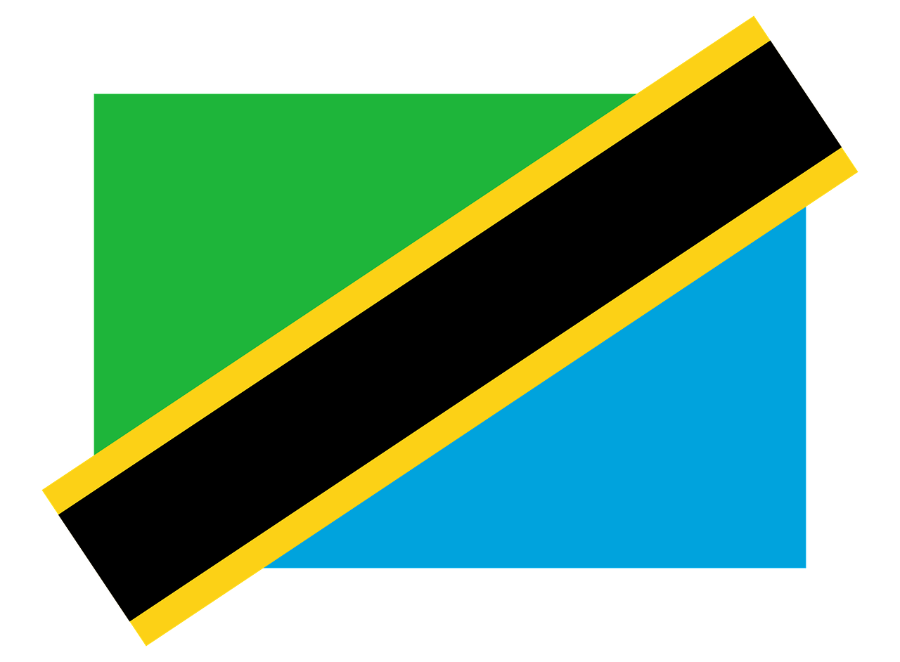 Scopri di più sull'articolo Zanzibar (Tanzania), info utili prima di partire