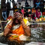 India 15-26 ottobre 2026